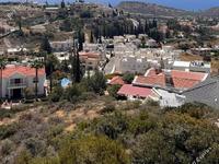 land for sale agios tychonas limassol 1075036 image 1922057