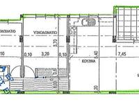 2 bedroom apartment for sale deryneia famagusta 7659136 image 10000312