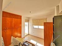 2 bedroom apartment for sale deryneia famagusta 7659136 image 16774384 2 bedroom apartment for sale deryneia famagusta 7659136 image 16774384