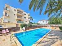 2 bedroom apartment for sale deryneia famagusta 7659136 image 16774385 2 bedroom apartment for sale deryneia famagusta 7659136 image 16774385