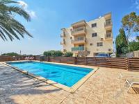 2 bedroom apartment for sale deryneia famagusta 7659136 image 16774386 2 bedroom apartment for sale deryneia famagusta 7659136 image 16774386