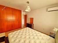 2 bedroom apartment for sale deryneia famagusta 7659136 image 16774390 2 bedroom apartment for sale deryneia famagusta 7659136 image 16774390