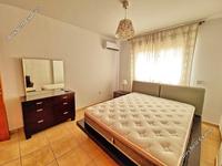 2 bedroom apartment for sale deryneia famagusta 7659136 image 16774391 2 bedroom apartment for sale deryneia famagusta 7659136 image 16774391