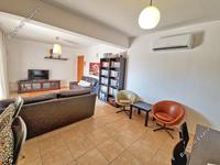 2 bedroom apartment for sale deryneia famagusta 7659136 image 16774392 2 bedroom apartment for sale deryneia famagusta 7659136 image 16774392
