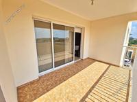 2 bedroom apartment for sale deryneia famagusta 7659136 image 16774399 2 bedroom apartment for sale deryneia famagusta 7659136 image 16774399