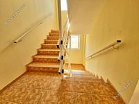 2 bedroom apartment for sale deryneia famagusta 7659136 image 16774400 2 bedroom apartment for sale deryneia famagusta 7659136 image 16774400