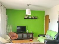 2 bedroom apartment for sale deryneia famagusta 7659136 image 9934892