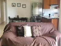 2 bedroom apartment for sale deryneia famagusta 7659136 image 9934894