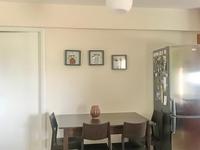 2 bedroom apartment for sale deryneia famagusta 7659136 image 9934895