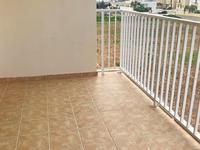 2 bedroom apartment for sale deryneia famagusta 7659136 image 9934896