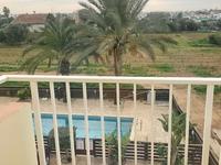 2 bedroom apartment for sale deryneia famagusta 7659136 image 9934897