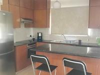 2 bedroom apartment for sale deryneia famagusta 7659136 image 9934898