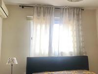 2 bedroom apartment for sale deryneia famagusta 7659136 image 9934899