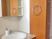 2 bedroom apartment for sale deryneia famagusta 7659136 image 9934901