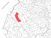 land for sale arediou nicosia 1279136 image 16512200