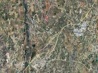 land for sale arediou nicosia 1279136 image 16512201
