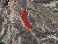 land for sale arediou nicosia 1279136 image 16512202