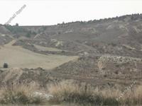 land for sale arediou nicosia 1279136 image 16512203