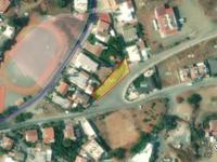 plot for sale lythrodontas nicosia 7533136 image 16010844