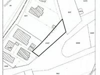 plot for sale lythrodontas nicosia 7533136 image 16513512