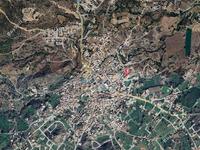 plot for sale lythrodontas nicosia 7533136 image 9462419