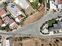 plot for sale lythrodontas nicosia 7533136 image 9462423