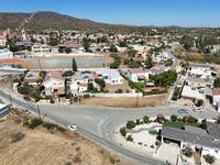 plot for sale lythrodontas nicosia 7533136 image 9462425