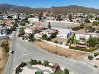 plot for sale lythrodontas nicosia 7533136 image 9462427