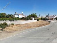 plot for sale lythrodontas nicosia 7533136 image 9462429