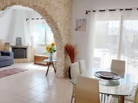 3 bedroom detached house for sale peyia paphos 8635236 image 15898653