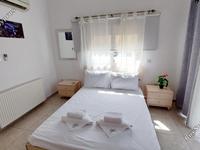 3 bedroom detached house for sale peyia paphos 8635236 image 15898654