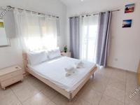 3 bedroom detached house for sale peyia paphos 8635236 image 15898657