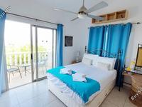 3 bedroom detached house for sale peyia paphos 8635236 image 15898659
