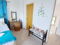 3 bedroom detached house for sale peyia paphos 8635236 image 15898662
