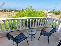 3 bedroom detached house for sale peyia paphos 8635236 image 15898664