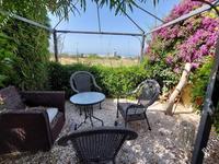 3 bedroom detached house for sale peyia paphos 8635236 image 15898665