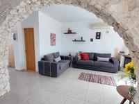 3 bedroom detached house for sale peyia paphos 8635236 image 15898669
