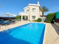 3 bedroom detached house for sale peyia paphos 8635236 image 15898673