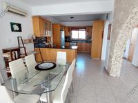 3 bedroom detached house for sale peyia paphos 8635236 image 15898675
