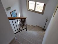 3 bedroom detached house for sale peyia paphos 8635236 image 15898676
