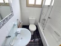 3 bedroom detached house for sale peyia paphos 8635236 image 15898677