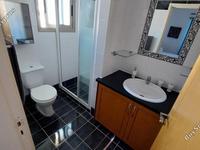 3 bedroom detached house for sale peyia paphos 8635236 image 15898681