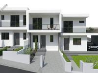 3 bedroom town house for sale peyia paphos 7705236 image 10020389