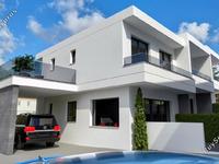 3 bedroom town house for sale peyia paphos 7705236 image 10020391