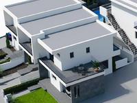 3 bedroom town house for sale peyia paphos 7705236 image 10020392