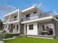 3 bedroom town house for sale peyia paphos 7705236 image 10020393