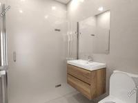 3 bedroom town house for sale peyia paphos 7705236 image 10020399