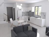 3 bedroom town house for sale peyia paphos 7705236 image 10020400