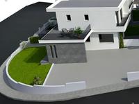 3 bedroom town house for sale peyia paphos 7705236 image 10020401