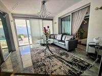 5 bedroom detached house for sale parekklisia limassol 8740236 image 16381706